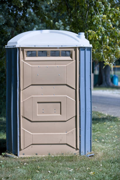 Sanitation services for porta potties in Tanque Verde, AZ